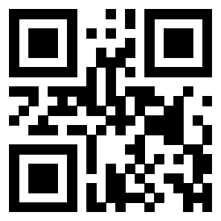 Qr Code di 3306942246