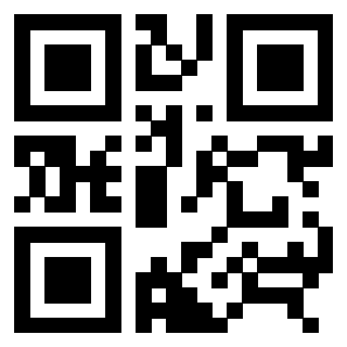 Il QrCode di 3306942250