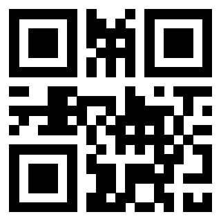 QrCode di 3306942252