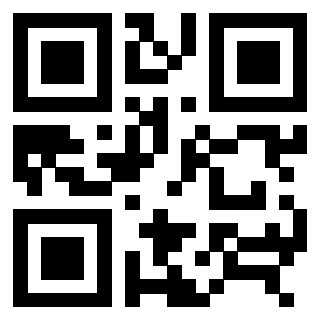 QrCode di 3306942253