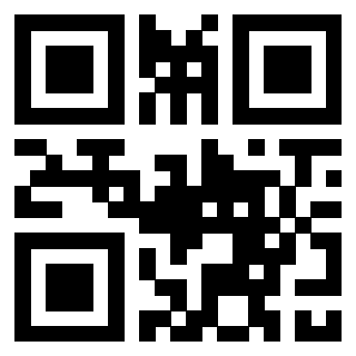 3306942255 Qr Code associato