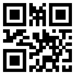 3306942258 QrCode associato