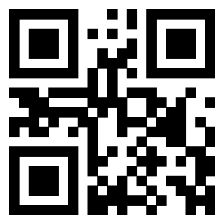 3306942261 - Immagine del QrCode