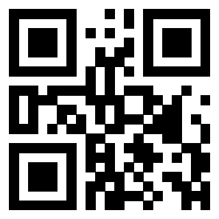 3306942263 - Immagine del QrCode