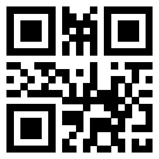 Il Qr Code di 3306942264
