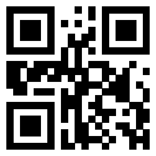 3306942267 QrCode associato