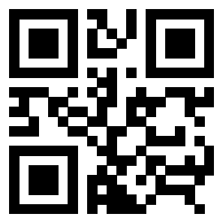 Qr Code di 3306942271