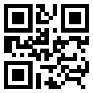 Qr Code di 3306942279