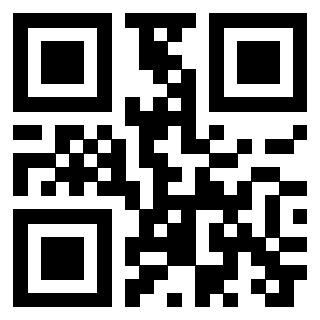 3306942282 QrCode associato