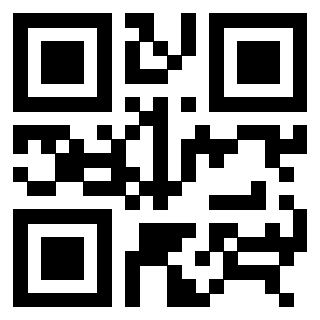 Qr Code di 3306942283