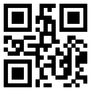 Qr Code di 3306942284