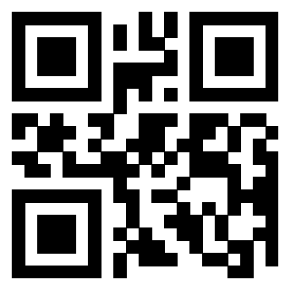 3306942288 - Immagine del QrCode