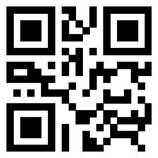 Qr Code di 3306942291