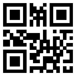3306942292 - Immagine del Qr Code