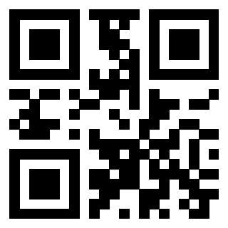 3306942308 QrCode associato