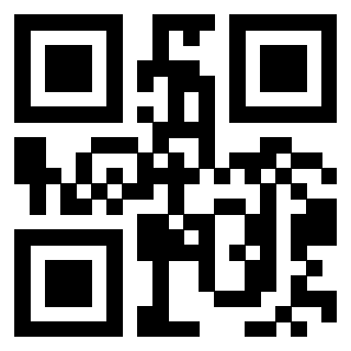 3306942310 QrCode associato