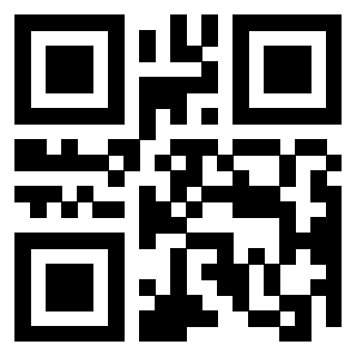 Il Qr Code di 3306942312