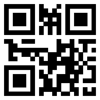 Il QrCode di 3306942315