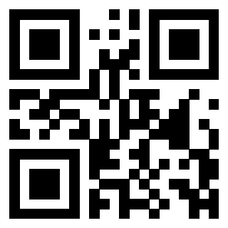 Il Qr Code di 3306942316