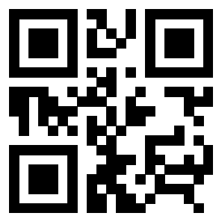 3306942317 - Immagine del Qr Code