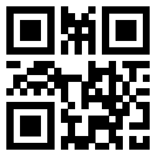 Qr Code di 3306942324