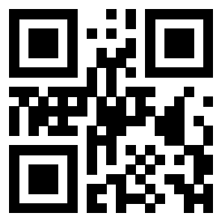 3306942328 Qr Code associato