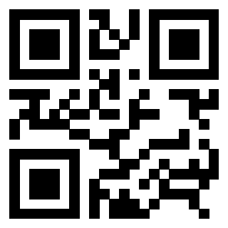 3306942330 QrCode associato