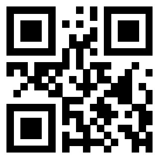 Il Qr Code di 3306942333
