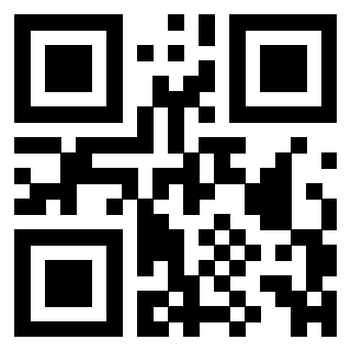 Qr Code di 3306942340