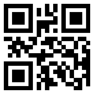 Qr Code di 3306942354