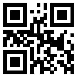 3306942357 QrCode associato