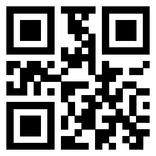 Scansione del Qr Code di 3306942359