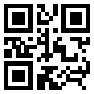 QrCode di 3306942362