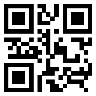 3306942363 - Immagine del Qr Code