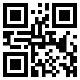 Scansione del Qr Code di 3306942364