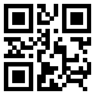 Qr Code di 3306942367