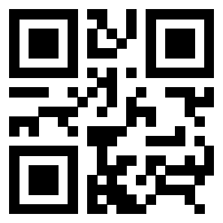Scansione del Qr Code di 3306942373