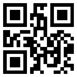 3306942376 - Immagine del QrCode