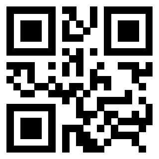 Qr Code di 3306942379