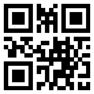 3306942385 - Immagine del Qr Code