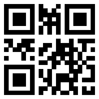 3306942388 - Immagine del QrCode