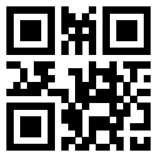 QrCode di 3306942390