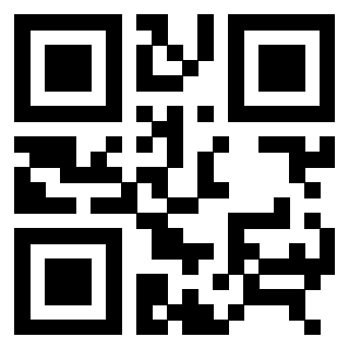 QrCode di 3306942397