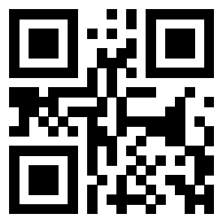 3306942404 - Immagine del Qr Code