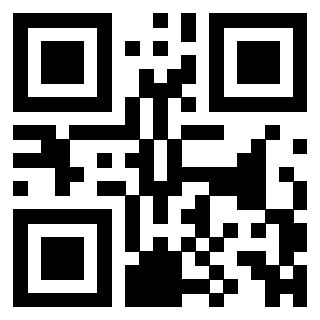 3306942406 QrCode associato