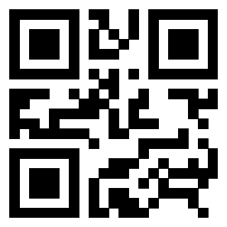 Qr Code di 3306942408