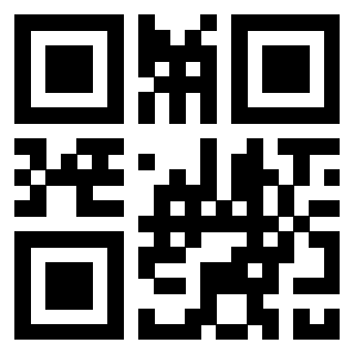 QrCode di 3306942411