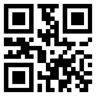 Qr Code di 3306942414