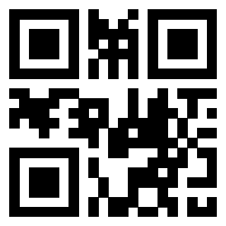 Scansione del Qr Code di 3306942421