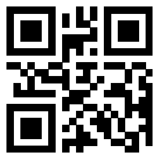 Qr Code di 3306942424